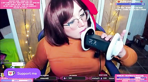 PekeVelma6