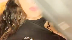 MennaLeexx 07-03-2022 231677 - Webcam show