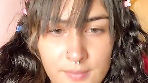 MennaLeexx 07-03-2022 231677 - Webcam show