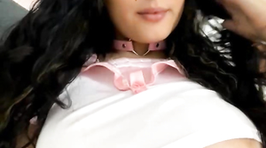 MeeNaleexx_2022-05-30_165217 webcam show