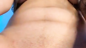 MennaLeexx 18-04-2022 222399 - Webcam show