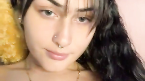 MennaLeexx 18-04-2022 222399 - Webcam show