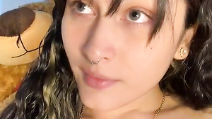 MennaLeexx 18-04-2022 222399 - Webcam show