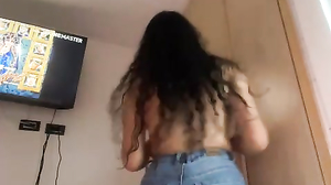 MennaLeexx 25-04-2022 225699 - Webcam show