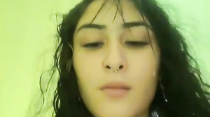 MennaLeexx 25-04-2022 225699 - Webcam show