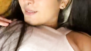 MennaLeexx 23-03-2022 014988 - Webcam show