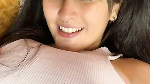 MennaLeexx 23-03-2022 014988 - Webcam show