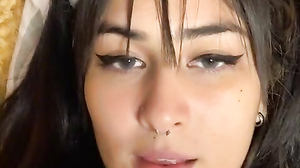 MennaLeexx 23-03-2022 014988 - Webcam show