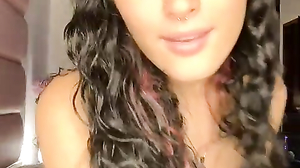 MennaLeexx 28-12-2021 213577 - Webcam show