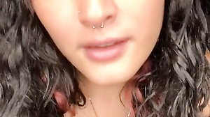 MennaLeexx 28-12-2021 213577 - Webcam show