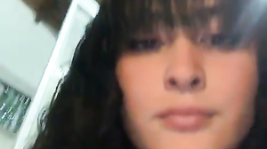 MennaLeexx 28-12-2021 215399 - Webcam show