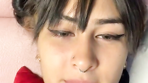 MennaLeexx 29-01-2022 071766 - Webcam show