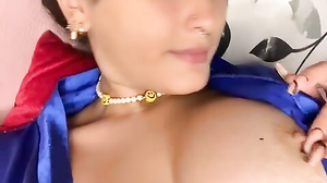 MennaLeexx 29-01-2022 071766 - Webcam show