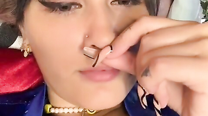MennaLeexx 29-01-2022 071766 - Webcam show