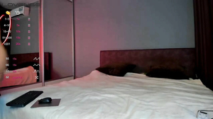 Chaturbate - slemgem