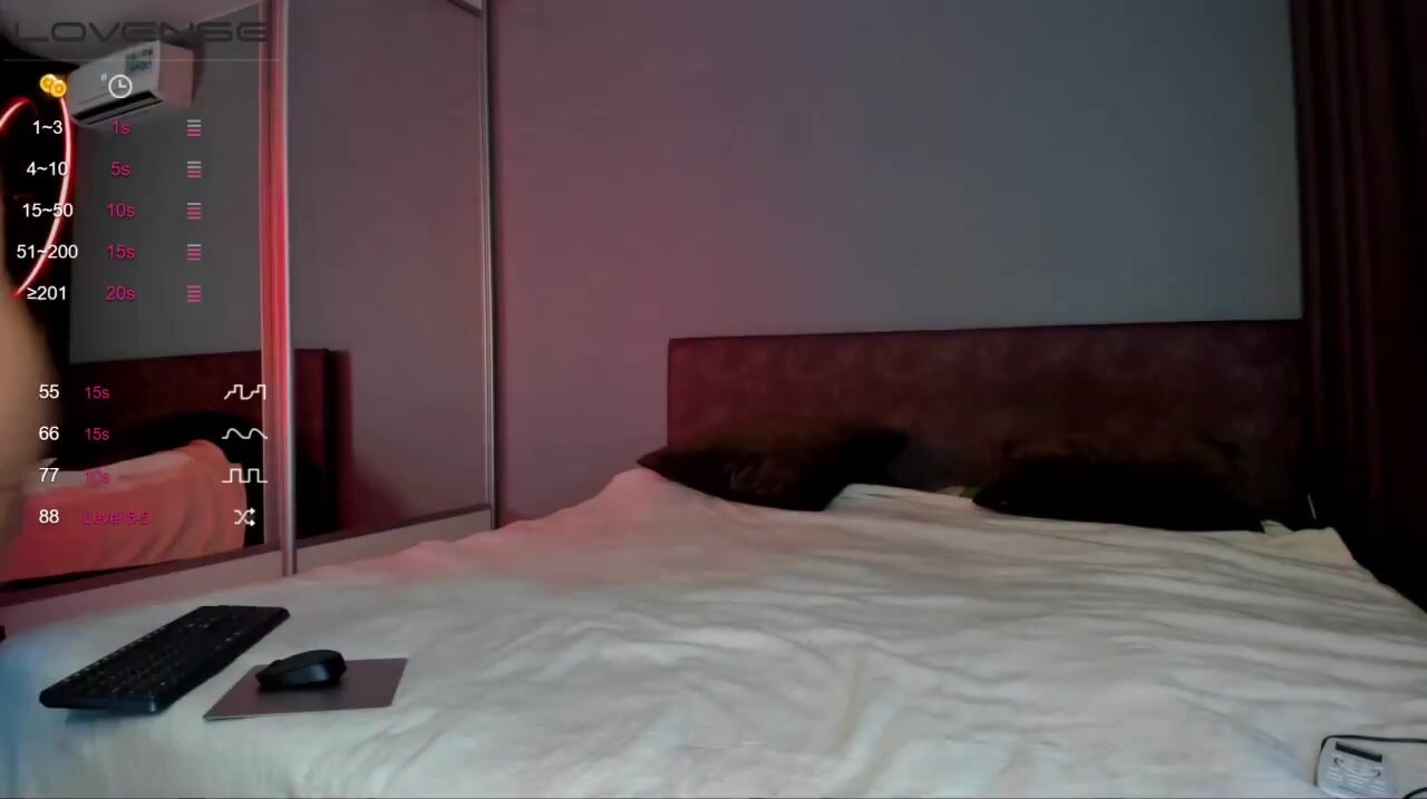 Chaturbate - slemgem