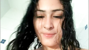 MennaLeexx 2022-04-25_17262555 webcam show