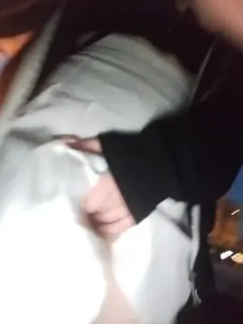 Porn Picture