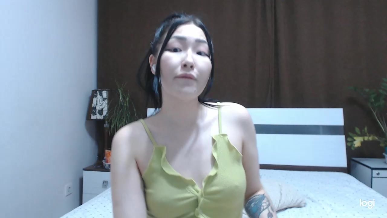 bj_queen66_2022-07-28