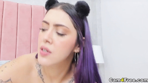 LV002