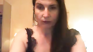 Melantha (June 14, 2020)