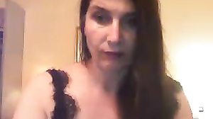 Melantha (June 14, 2020)