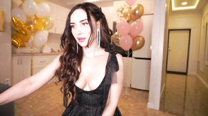 Sweety_Rinushka_ 2022-08-05