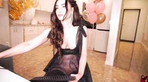 Sweety_Rinushka_ 2022-08-05
