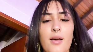 MennaLeexx 23-06-2022 0136781  Webcam show
