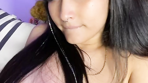 MennaLeexx 23-06-2022 0136781  Webcam show