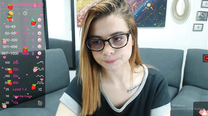 Roossecutte__2022-03-06_033731 webcam show