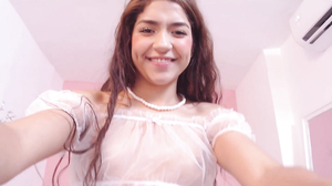 _strawberrygirl_2021-04-13_182951 webcam show