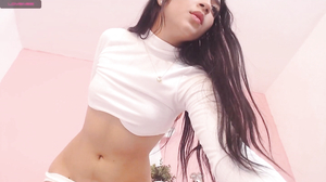 _strawberrygirl_2021-05-11_023206 webcam show