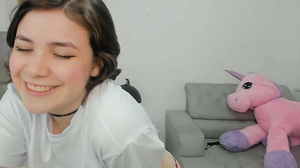 1genesisss 08-2020 18 453008  webcam show
