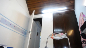 Ahomi uwu_2020-01-27_133429 webcam show