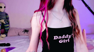 chaturbate - asya_sweet