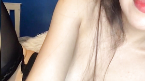 Anambyore_2021-07-13_000630 webcam show