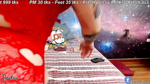 beatriizxxx_2019-10-09_105459 webcam show