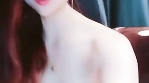 zohup_5