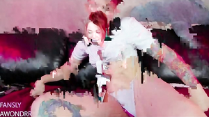 Alicewondrr