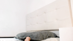 chloebennet__2019-08-01_074637 webcam show