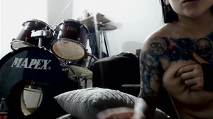 darknes_lilith18_2019-09-04_012641 webcam show