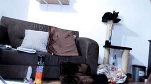 darknes_lilith18_2020-01-13_014705 webcam show