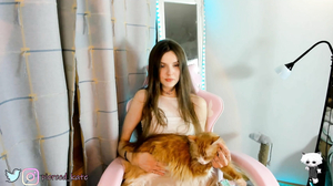 chieed_jade 2022-05-12