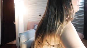 GabrielaSpencer__2019-11-26_023706 webcam show