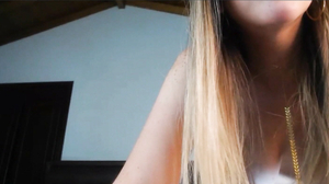 GabrielaSpencer2019-09-02_132529 webcam show