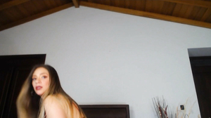 GabrielaSpencer2019-09-02_132529 webcam show