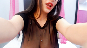 haspercristal_2019-12-19_145156 webcam show