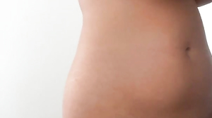 cb sexbeautyxx1