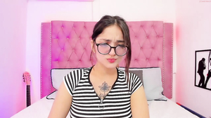 Jenna_Bluee 1